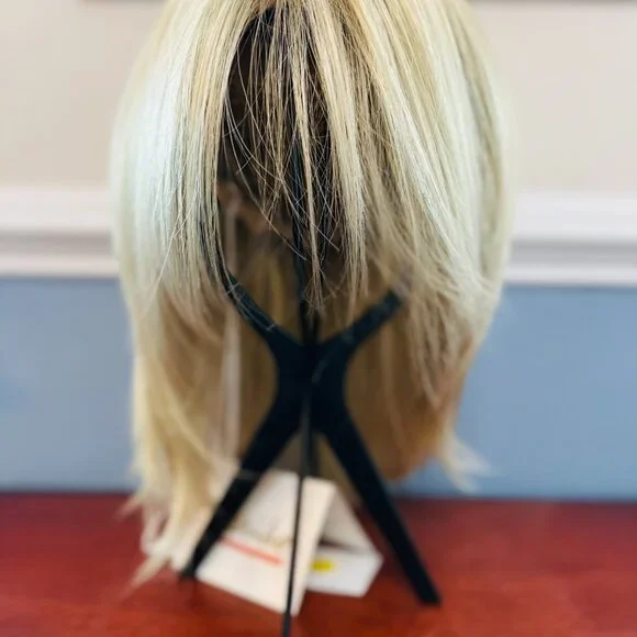 Jackson by Noriko (Rene of Paris) - Picture 5 of 10